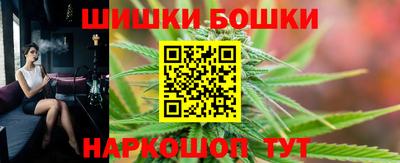 прущий лед Новозыбков