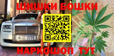 прущий лед Новозыбков