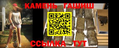 прущий лед Новозыбков