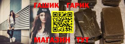 хмурый Новодвинск